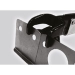 Clește cu arc Grip-on LL 12 mm