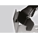 Clește cu arc Grip-on T 15 mm