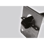 Clește cu arc Grip-on J 14 mm