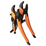 Clește Grip-on SN111 Mâini Libere