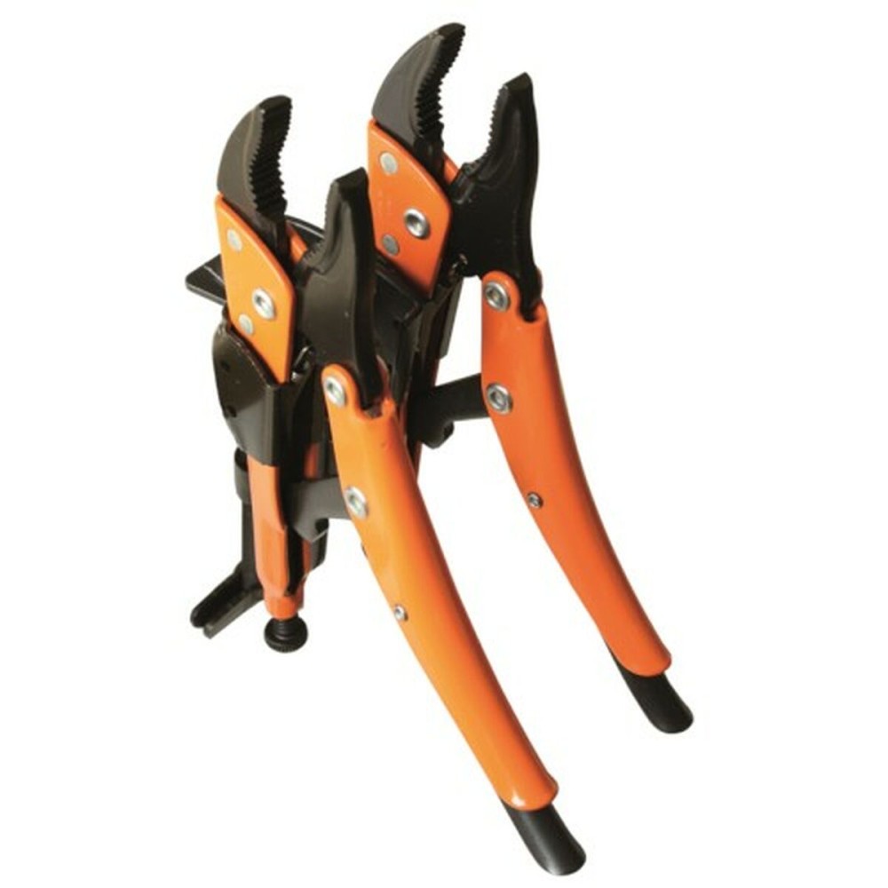 Clește Grip-on SN111 Mâini Libere