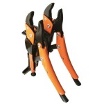 Clește Grip-on SN111 Mâini Libere