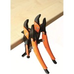 Clește Grip-on SN111 Mâini Libere