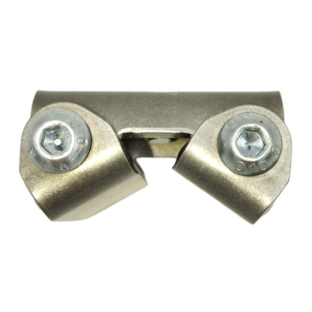 Adaptor oscilant Grip-on Oțel