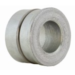 Manșon adaptor Grip-on Ø 28 mm Oțel