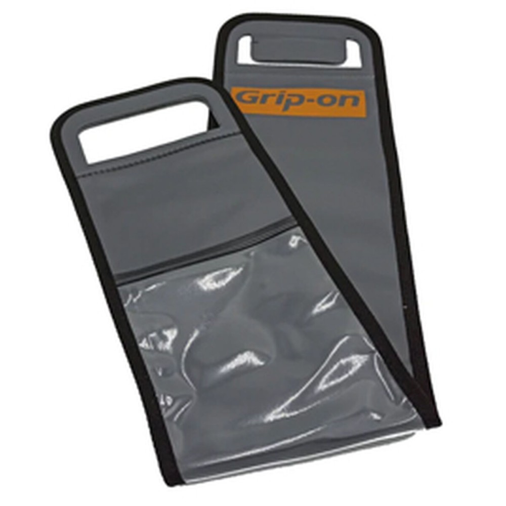 Trusă cu unelte Grip-on Clește