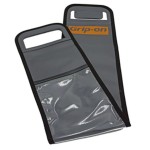 Trusă cu unelte Grip-on Clește