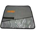 Trusă cu unelte Grip-on Clește