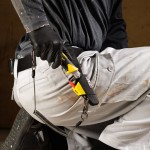 Cutter Olfa  L5-AL 18 mm