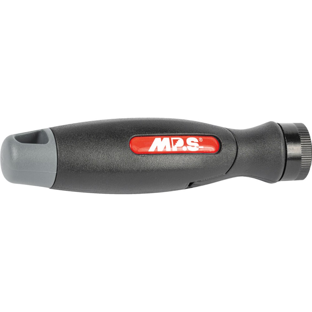 Mâner universal MP.S