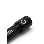 Lanternă Stak STURM 20 W 2000 Lm