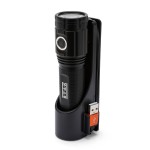 Lanternă Stak STURM 20 W 2000 Lm