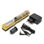 Lanternă Stak 3 W 300 Lm