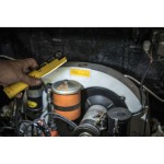 Lanternă Stak 3 W 300 Lm