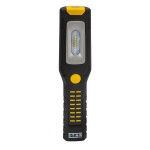 Lanternă Stak ALAMO 3 W 350 lm