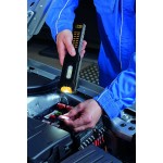 Lanternă Stak ALAMO 3 W 350 lm