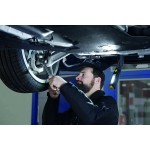 Lanternă Stak ALAMO 3 W 350 lm