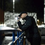 Lanternă LED Velamp 5 W 320 Lm