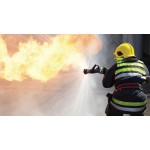 Lanternă LED Stak 1 W 60 Lm