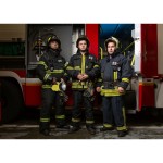 Proiector LED portabil reîncărcabil Stak SPOTEX 5 W 300 Lm Da