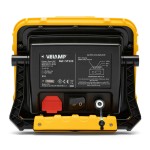 LED spotlight Stak 30 W 6500 K 2400 Lm