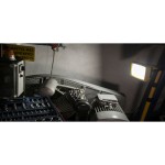 LED spotlight Stak 50 W 6500 K 3600 lm