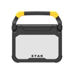 LED spotlight Stak X-BLAST 40 W 5700 K 4000 Lm