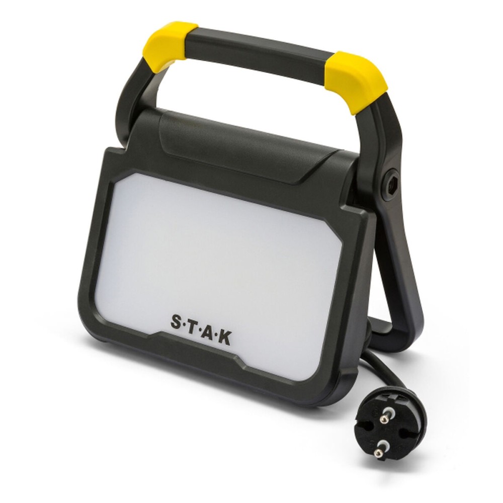 LED spotlight Stak X-BLAST 40 W 5700 K 4000 Lm