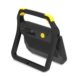 LED spotlight Stak X-BLAST 40 W 5700 K 4000 Lm