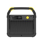 LED spotlight Stak X-BLAST 40 W 5700 K 4000 Lm