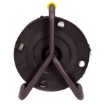 Benzi LED Stak 300 W Lumină LED 4000 K Negru Transparent