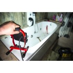 LED spotlight Velamp LIGHT PAD 20 W 1600 lm 6500 K