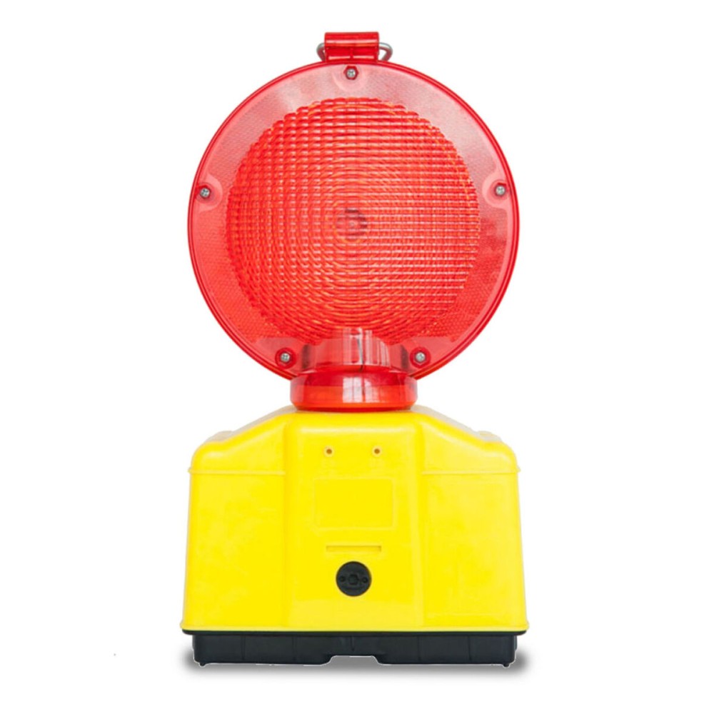 Marcaj Stak Policarbonat