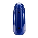 Lampă LED Velamp IRON LIGHT 5 W 250 Lm (6000 K)