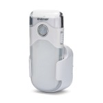 Lumină de veghe Velamp NIGHT GUARD 2 Policarbonat (PC)