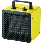 Încălzitor industrial Stak PTC 2KW 1000 W 2000 W 2500 W