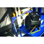 Încălzitor industrial Stak 3000 W