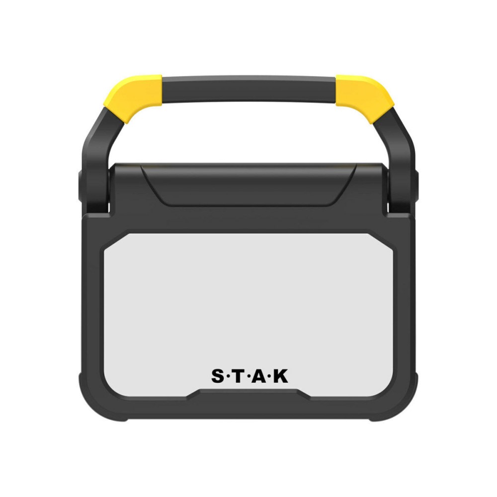 LED spotlight Stak 65 W 5700 K 6500 lm
