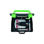 Set extractor KUKKO 2-3 Picioare