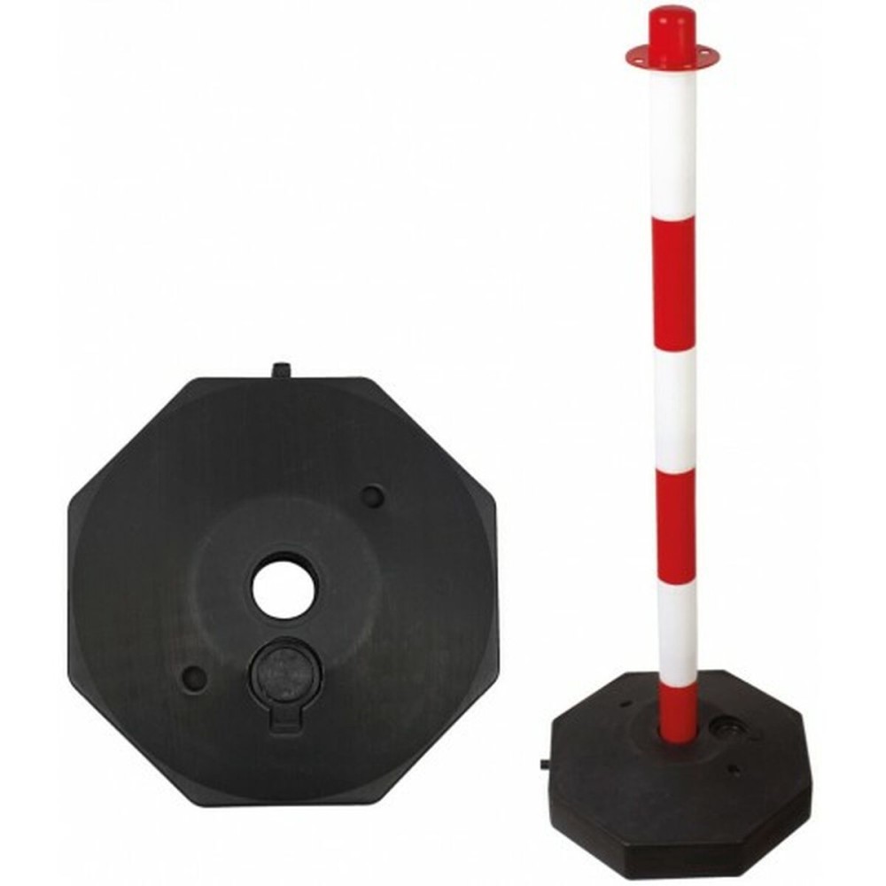 Semnale ATM Plastic Stâlp