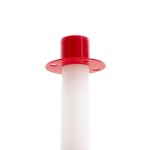 Semnale ATM Plastic Stâlp