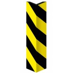 Bare de protecție pentru garaj ATM Spumă