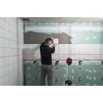 Nivel laser cu linii SOLA 3D