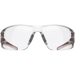 Ochelari de protecţie Eagle SPARK  Transparent Policarbonat Plastic