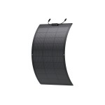 Panou solar fotovoltaic Ecoflow ZMS330 100 W