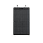 Panou solar fotovoltaic Ecoflow ZMS330 100 W