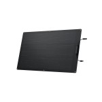 Panou solar fotovoltaic Ecoflow ZMS330 100 W