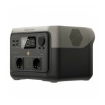Stație de alimentare portabilă Ecoflow River 2 Max 500 W 512 Wh