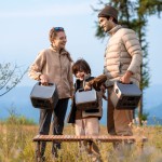 Generator solar portabil Ecoflow River 2 Pro