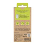 Încărcător de Perete Muvit for Change HC-261 Alb